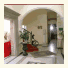 Hotel Donato photo