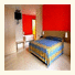 Hotel Residence Empedocle