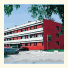 Airmotel photo