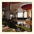 Hotel Antony photo