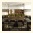 Hotel Apogia Sirio Mestre