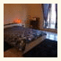 B&B Confort photo