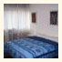B&B Mestrina photo