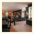 Club Hotel photo