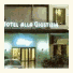Hotel Alla Giustizia photo