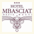Hotel Ambasciata photo