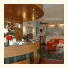 Hotel Ariston photo