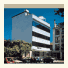Hotel Aurora photo