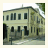 Hotel Cris photo
