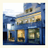 Hotel Kappa photo