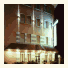 Hotel Paris photo