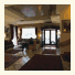 Hotel Piave photo