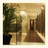 Hotel Roberta photo