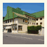 Hotel San Giuliano photo
