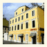 Hotel Trieste photo