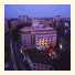 Hotel Venezia photo