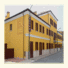 Hotel Villa Costanza photo