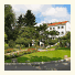 Park Hotel Ai Pini photo