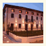 Villa Giotto photo