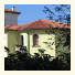 Villa Ricordi photo