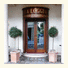 Hotel La Loggia