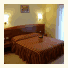 Hotel Marco Effe