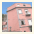 Villino Castellano Apartments photo