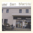 Albergo Motel San Marco photo