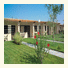 Magna Grecia Hotel Village photo