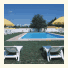 Masseria Macchia & Relais San Pio photo