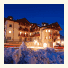 Gaia Wellness Residence Hotel photo