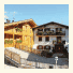 Hotel Il Maniero photo