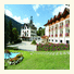 Hotel Salvadori photo