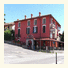 Azzano Holidays B&B