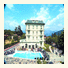 Hotel Lario photo