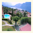 Residence Brentano Palace photo