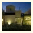 Balarte Hotel photo