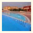 Hotel Borgo Don Chisciotte photo