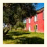 Agriturismo Campoletizia photo