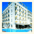 Hotel Ariston photo