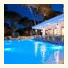 Hotel Belvedere