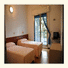 Hotel Crystal