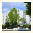 Hotel Gianlore