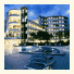 Hotel Le Palme photo
