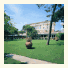 Hotel Mare e Pineta