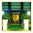 Hotel Nadir