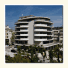 Hotel Premier & Suites photo