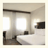 AC Hotel Milano by Marriott photo