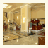 ADI Doria Grand Hotel photo