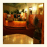 Albert Hotel photo